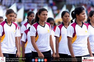 12039046_10154299768269251_6056982694919416569_o